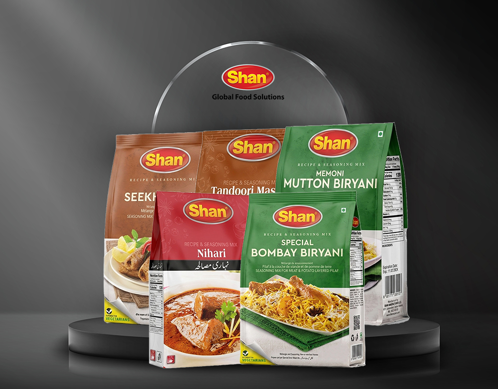 Shan-Image-resized