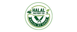 halal