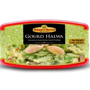 GOURD/LOKI KALAKAND – 1 lbs