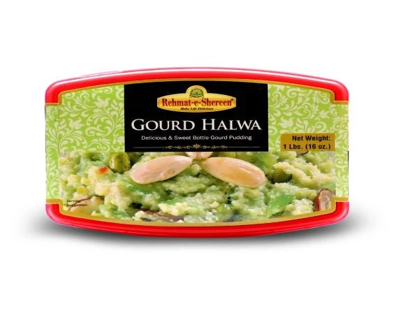 GOURD/LOKI KALAKAND – 1 lbs