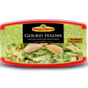 GOURD/LOKI HALWA – 4 KGs