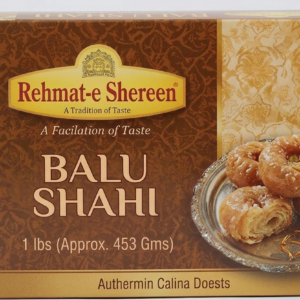 BALU SHAHI – 1 lbs