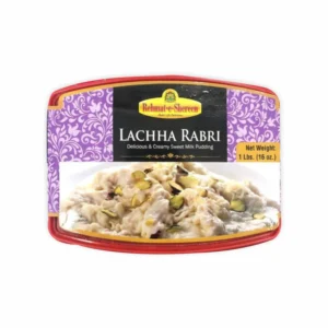 LACCHA RABRI – 1 lbs