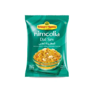 DAAL SEV