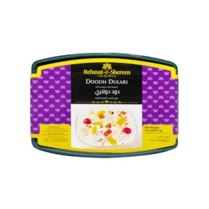 DOODH DULARI/MILK DELIGHT – 1 lbs