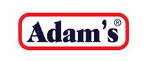 Adams