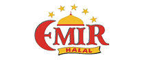 Emir-Halal