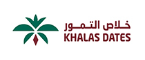 Khalas-Dates